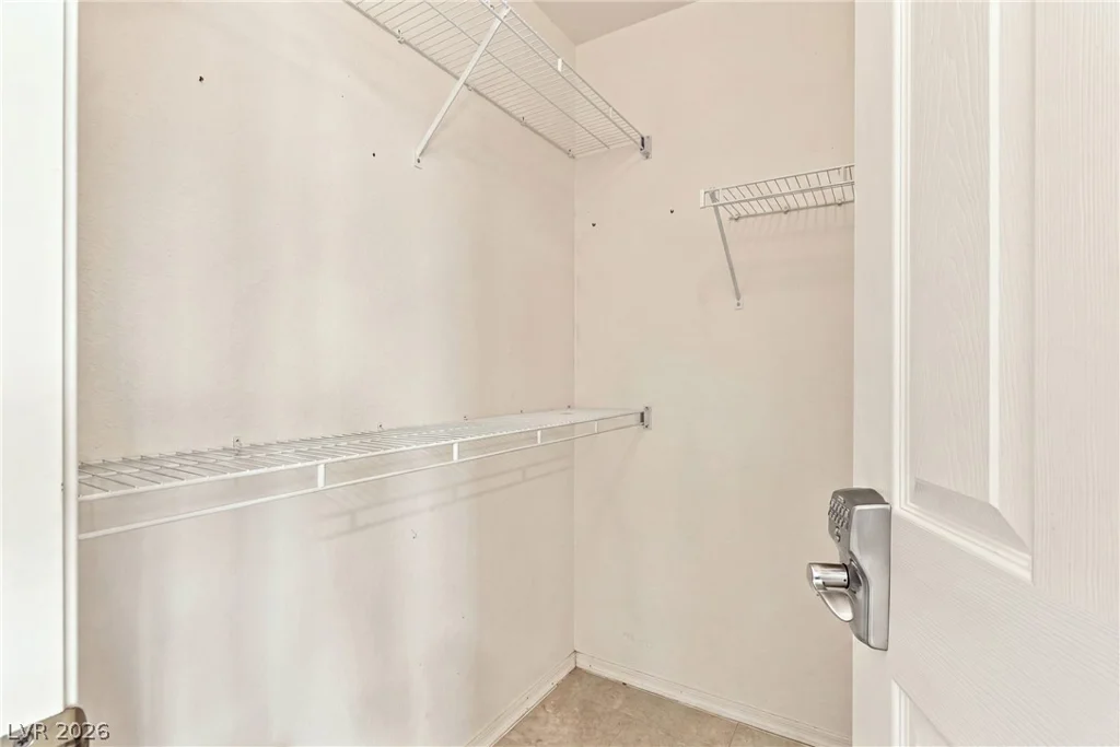 2820 Brianwood, Las Vegas, NV 89134