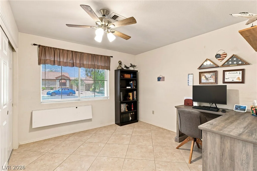 2820 Brianwood, Las Vegas, NV 89134
