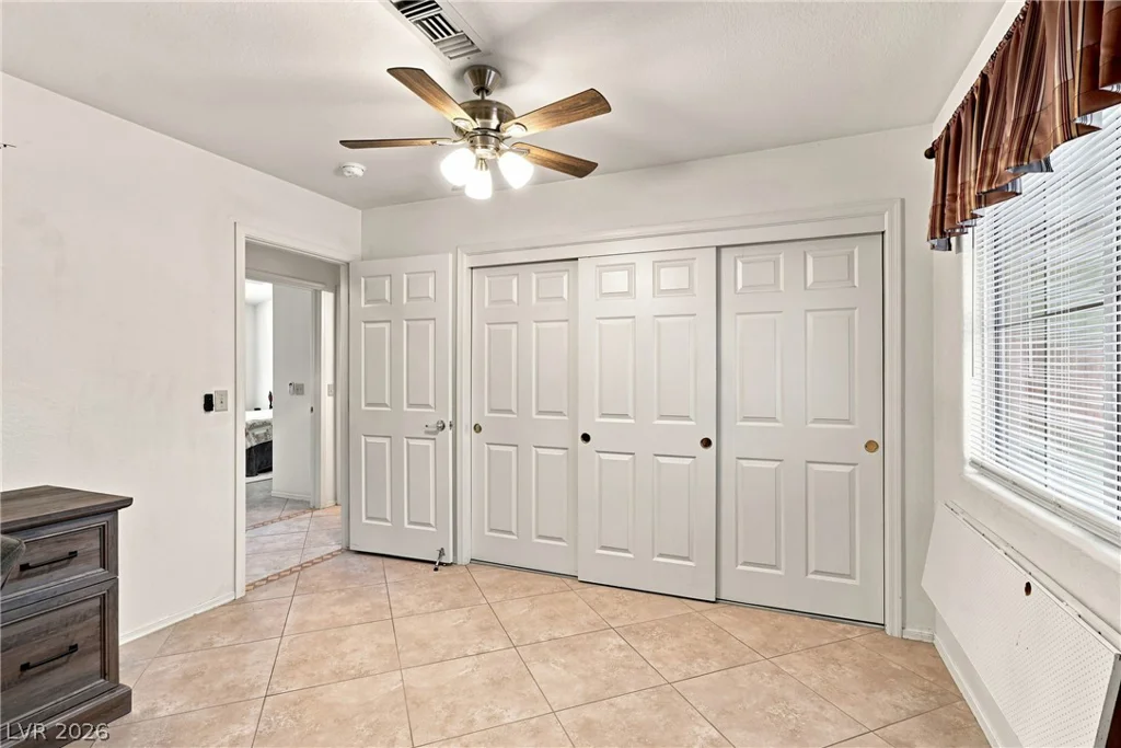 2820 Brianwood, Las Vegas, NV 89134