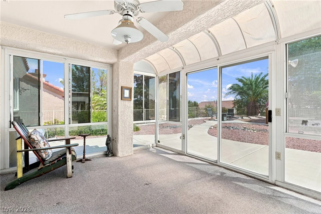2820 Brianwood, Las Vegas, NV 89134