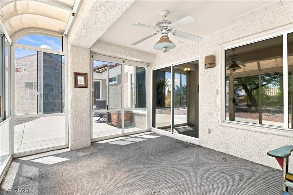 2820 Brianwood, Las Vegas, NV 89134