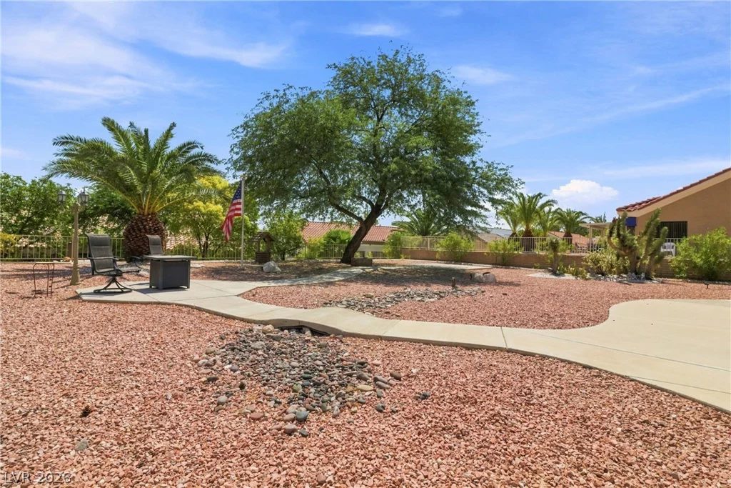 2820 Brianwood, Las Vegas, NV 89134