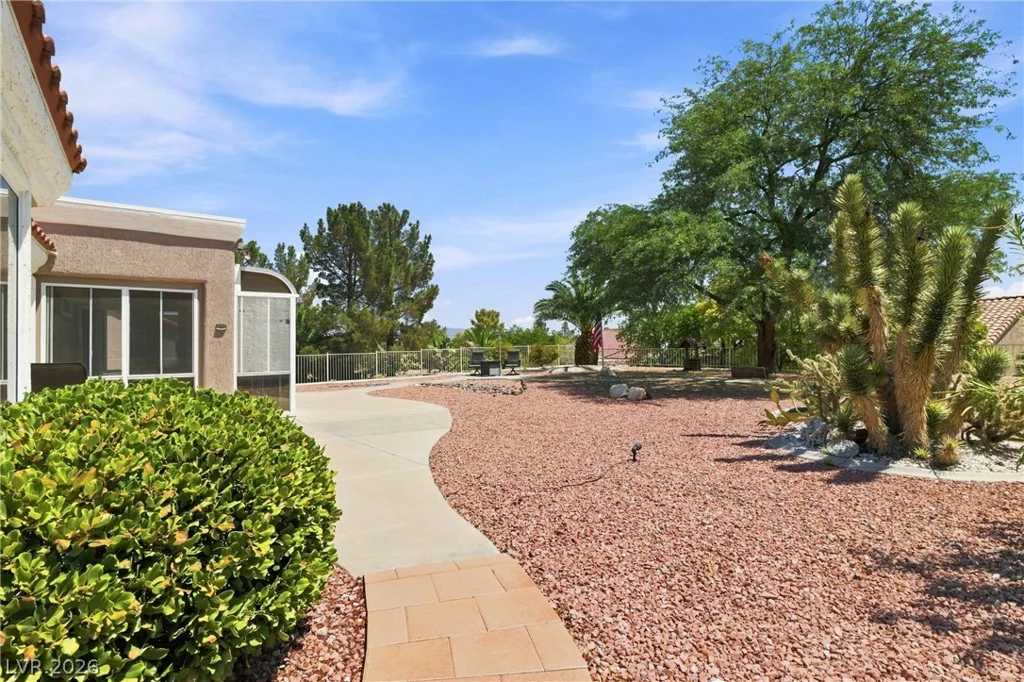 2820 Brianwood, Las Vegas, NV 89134
