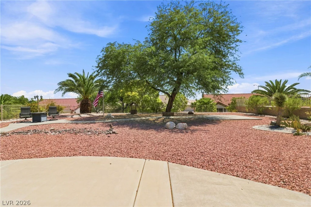 2820 Brianwood, Las Vegas, NV 89134