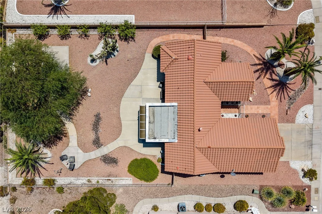 2820 Brianwood, Las Vegas, NV 89134