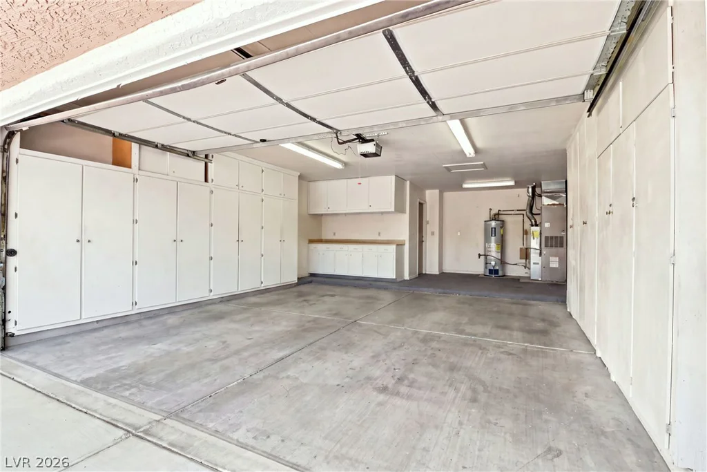 2820 Brianwood, Las Vegas, NV 89134
