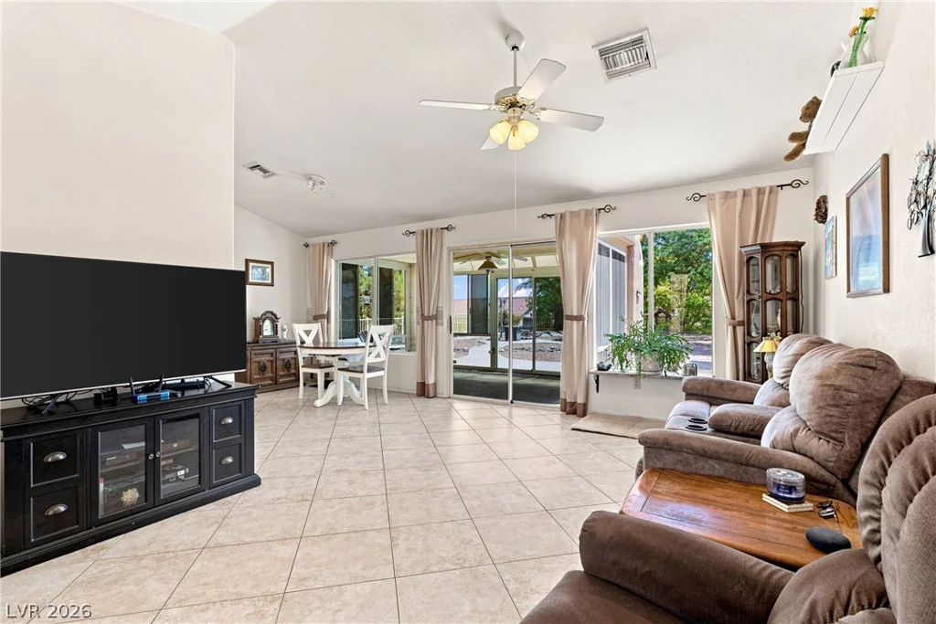 2820 Brianwood, Las Vegas, NV 89134