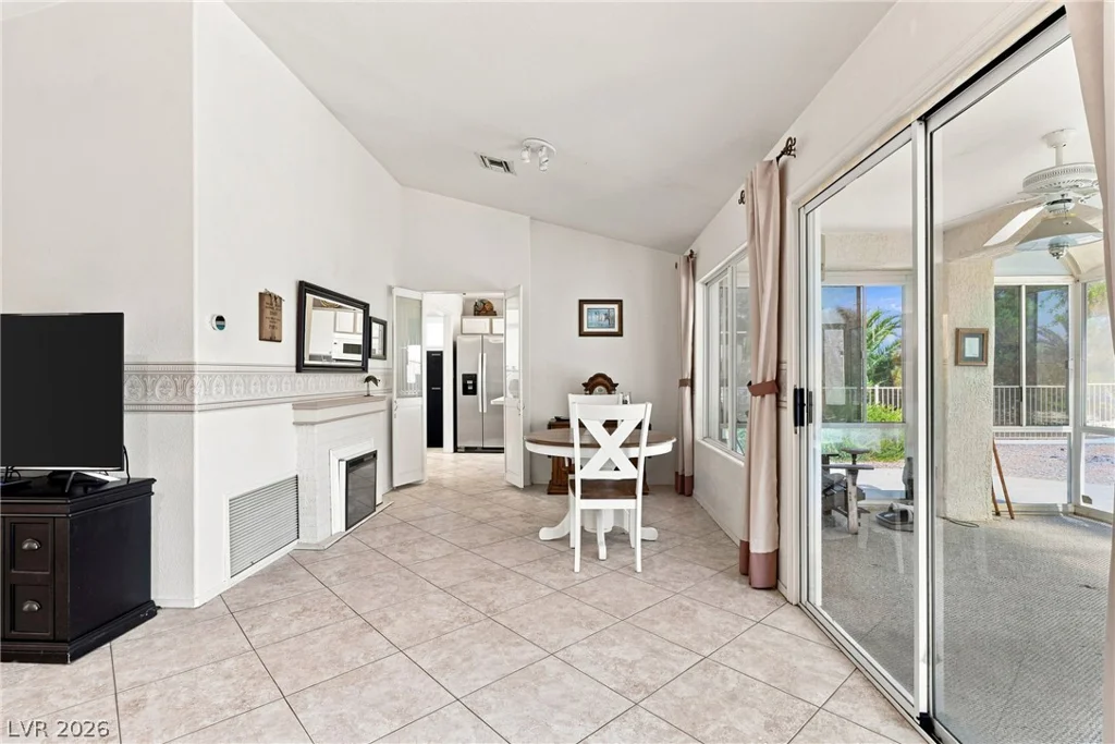 2820 Brianwood, Las Vegas, NV 89134