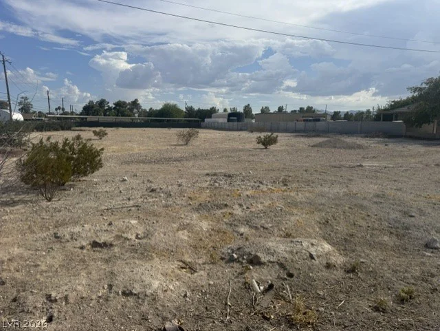 Rosada, Las Vegas, NV 89130