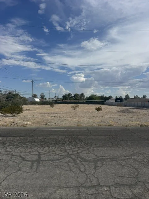 Rosada, Las Vegas, NV 89130