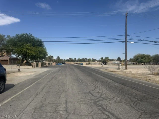 Rosada, Las Vegas, NV 89130