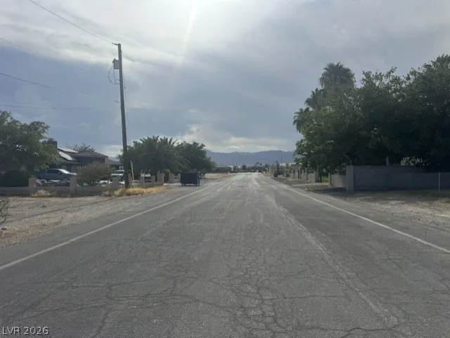 Rosada, Las Vegas, NV 89130