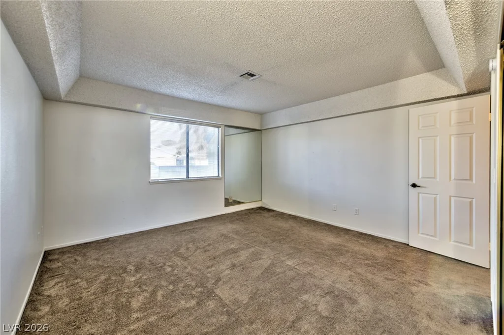 1751 Reno, Las Vegas, NV 89119