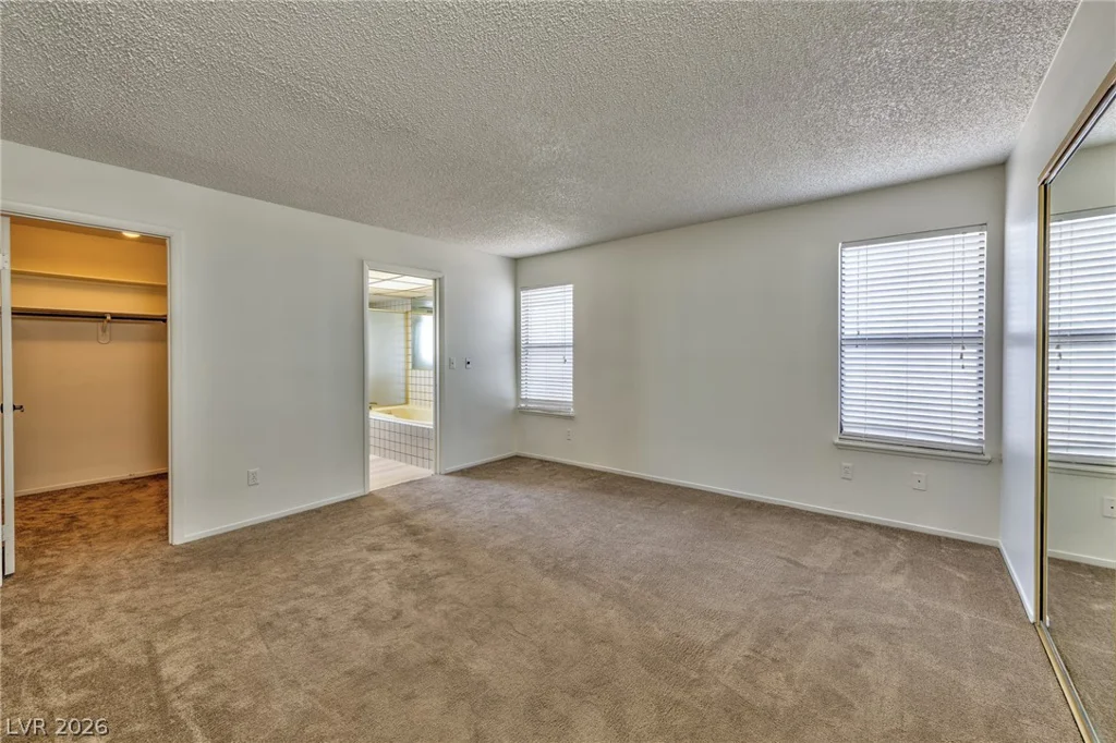 1751 Reno, Las Vegas, NV 89119