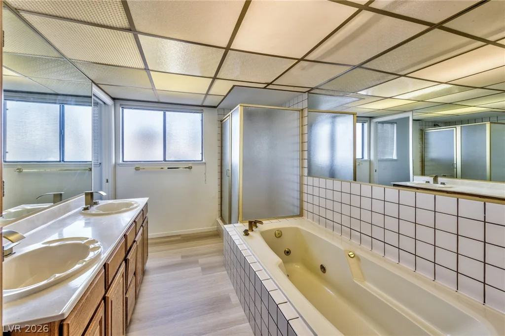 1751 Reno, Las Vegas, NV 89119