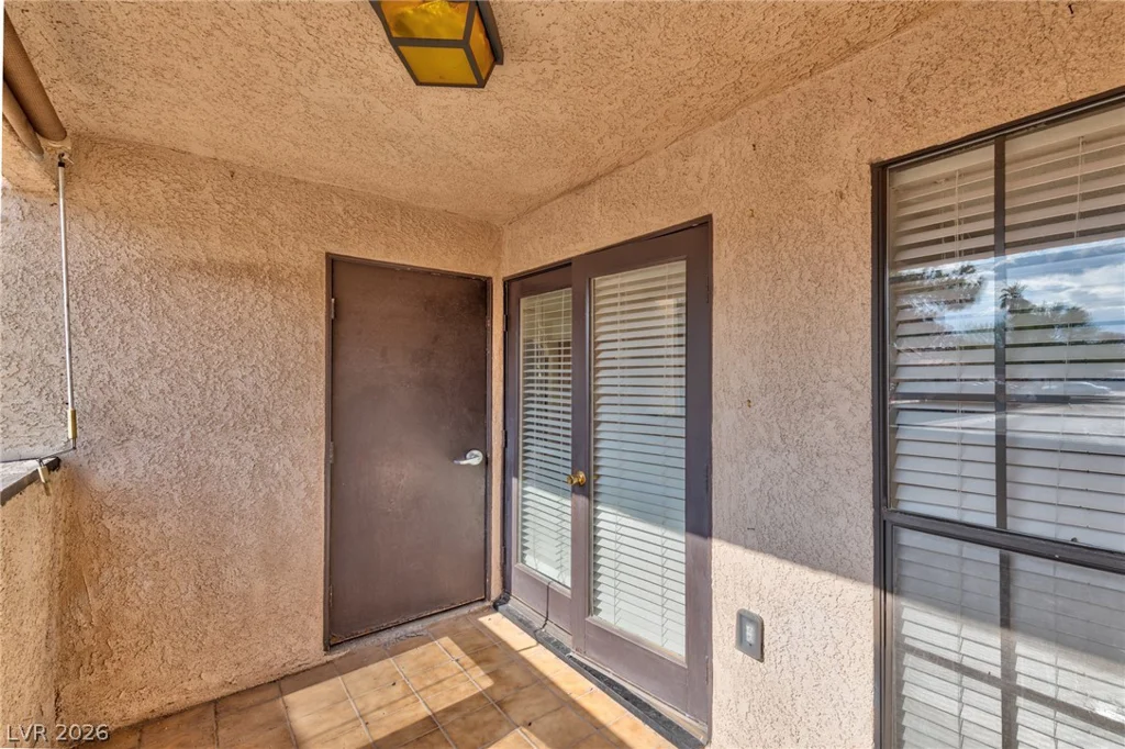 1751 Reno, Las Vegas, NV 89119