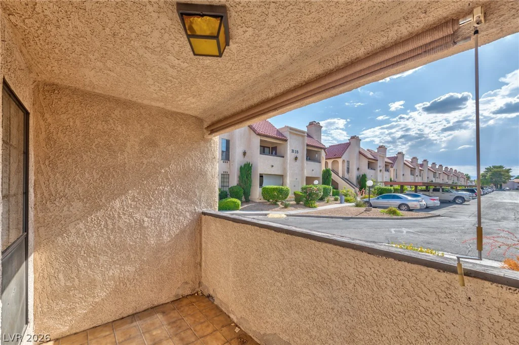 1751 Reno, Las Vegas, NV 89119