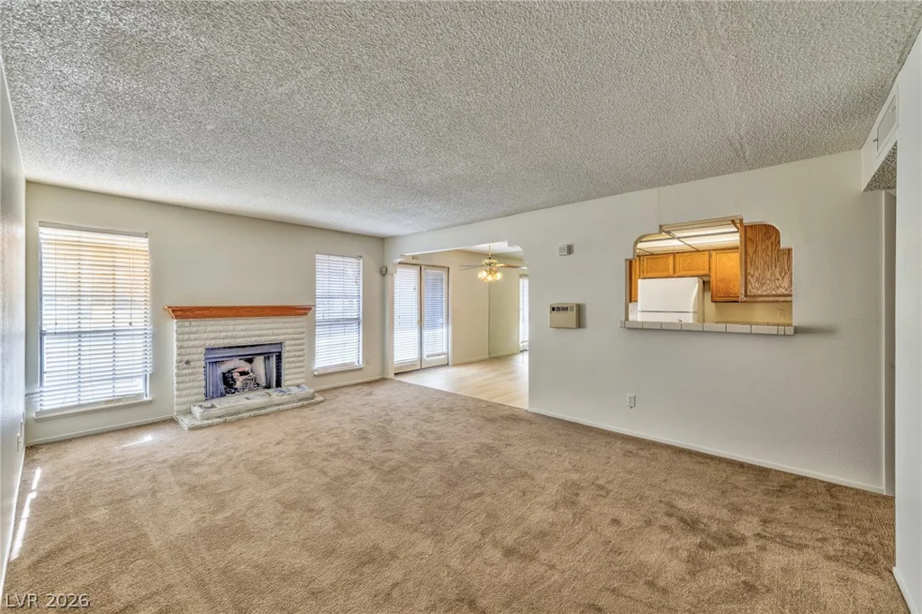 1751 Reno, Las Vegas, NV 89119