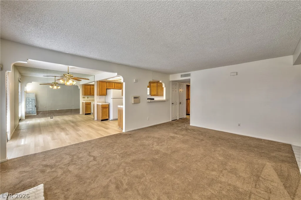 1751 Reno, Las Vegas, NV 89119