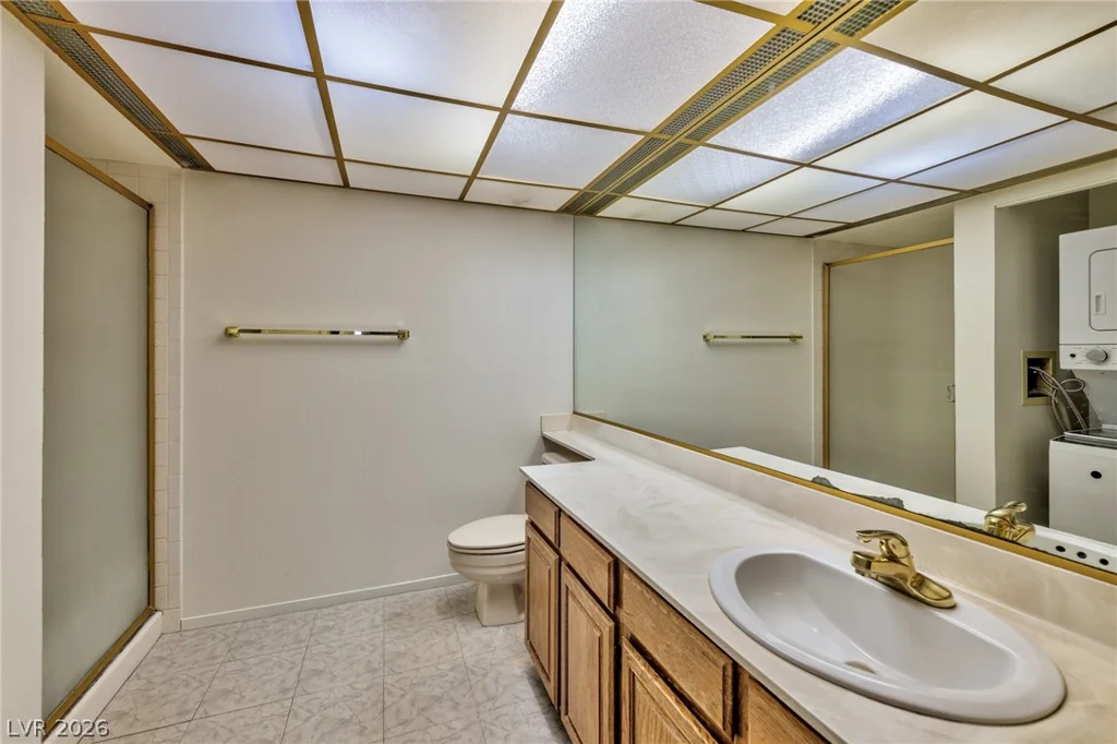 1751 Reno, Las Vegas, NV 89119