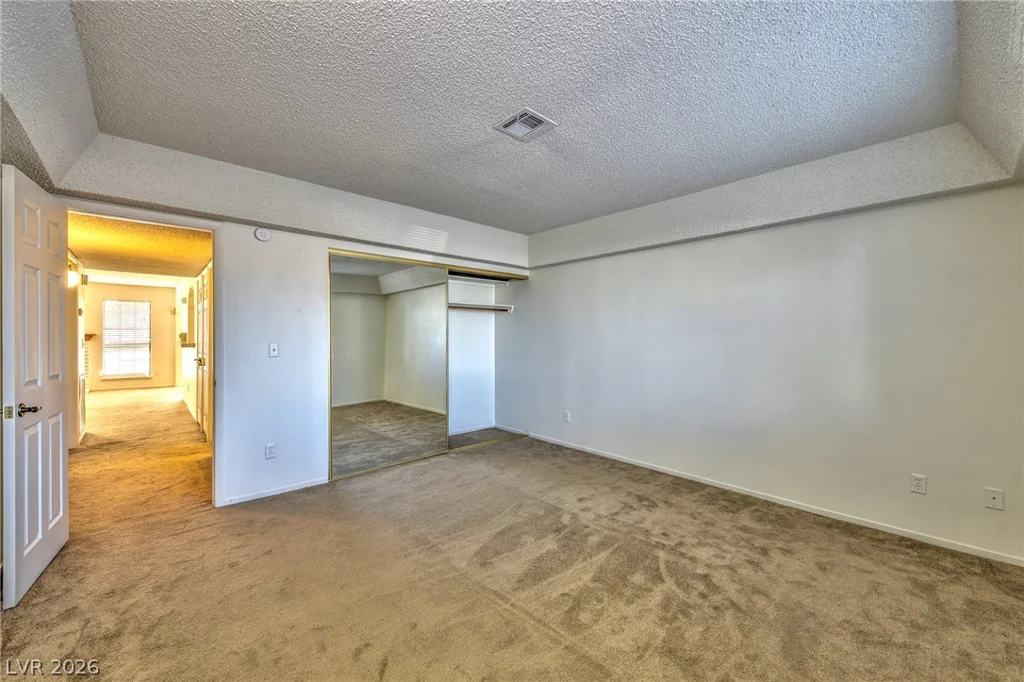 1751 Reno, Las Vegas, NV 89119