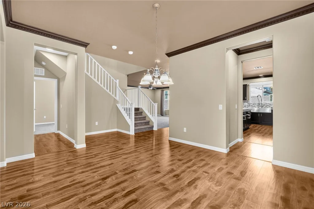 6966 Florido, Las Vegas, NV 89178
