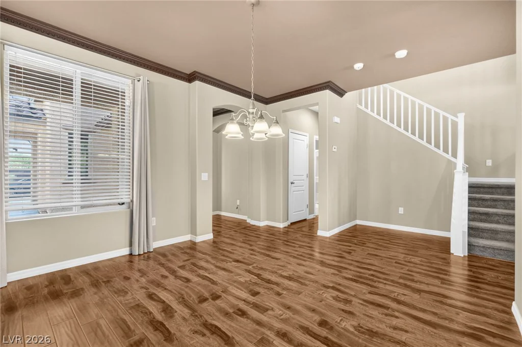 6966 Florido, Las Vegas, NV 89178