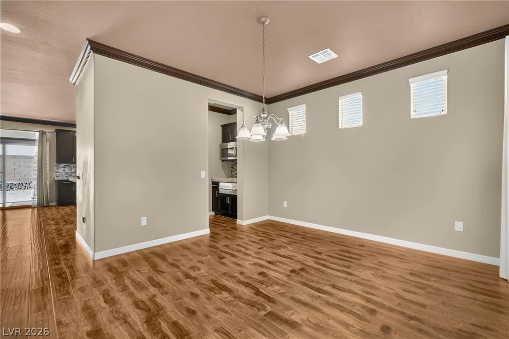 6966 Florido, Las Vegas, NV 89178