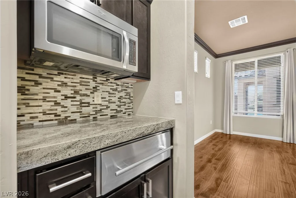6966 Florido, Las Vegas, NV 89178