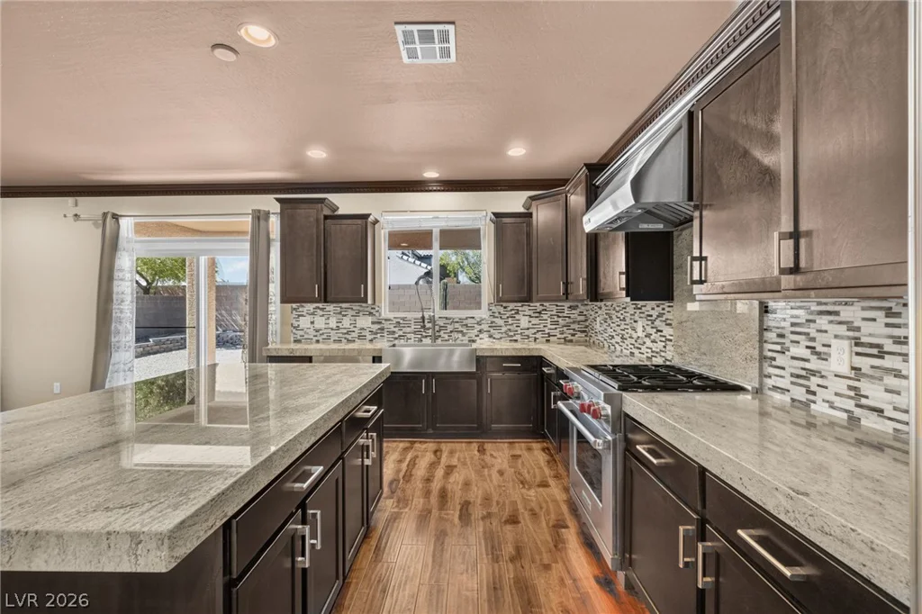 6966 Florido, Las Vegas, NV 89178