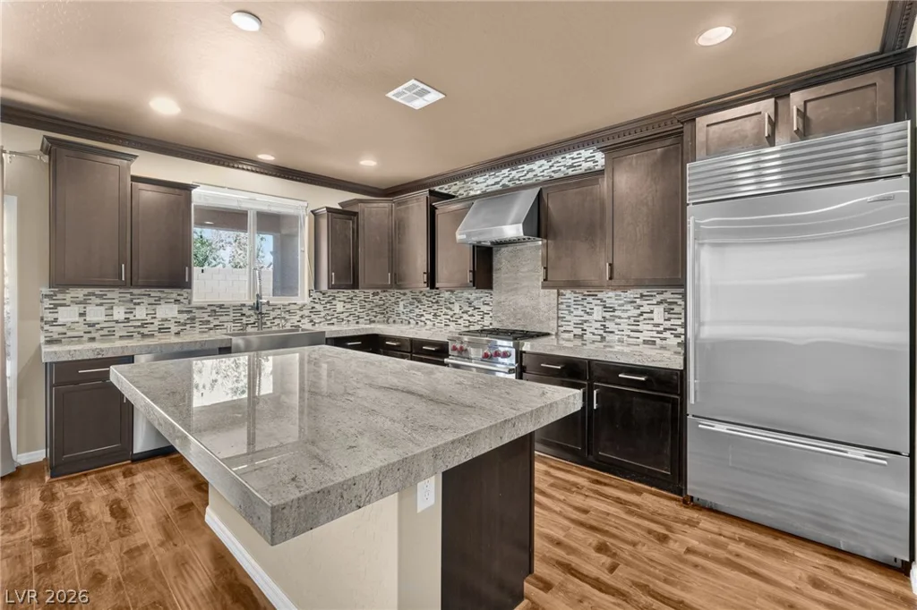 6966 Florido, Las Vegas, NV 89178