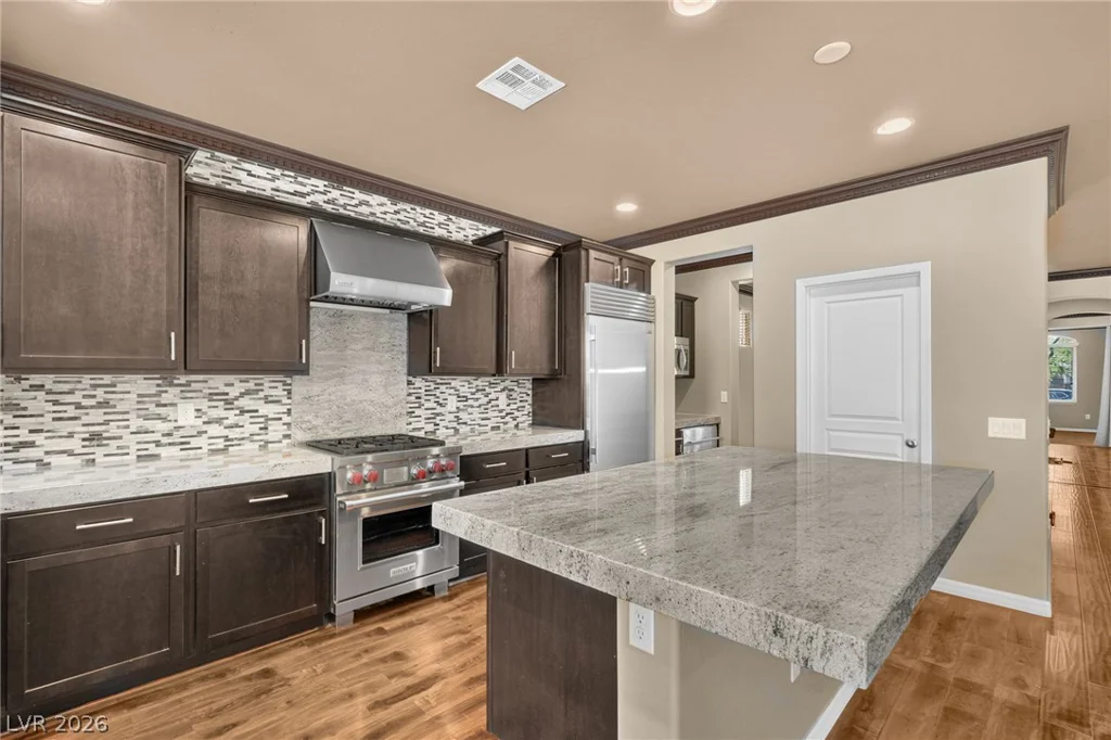 6966 Florido, Las Vegas, NV 89178