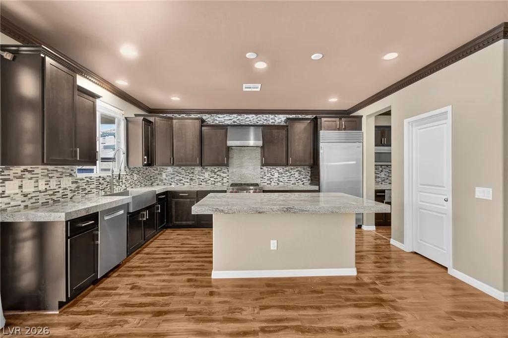 6966 Florido, Las Vegas, NV 89178