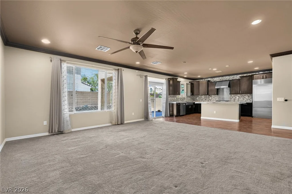 6966 Florido, Las Vegas, NV 89178