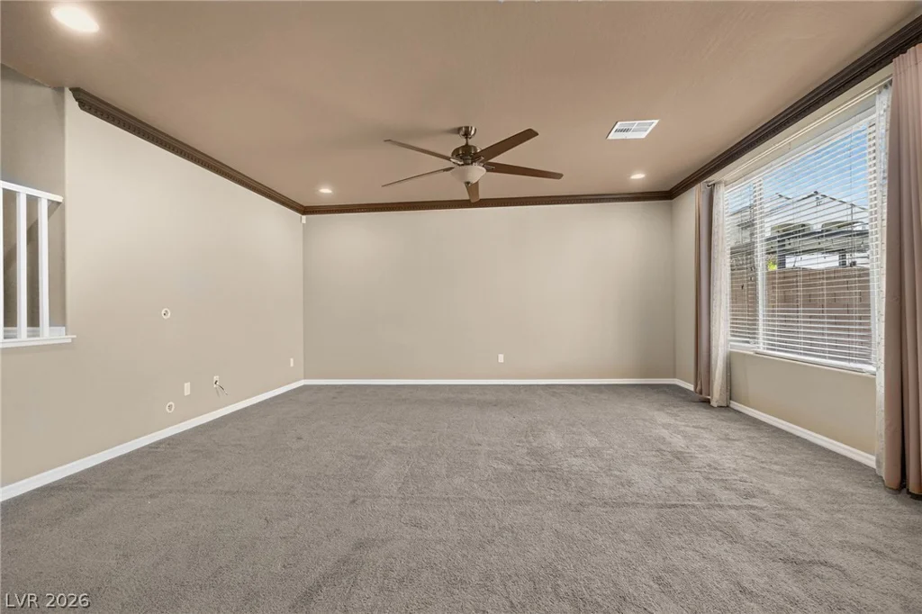6966 Florido, Las Vegas, NV 89178
