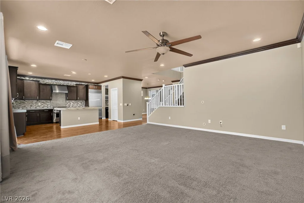 6966 Florido, Las Vegas, NV 89178