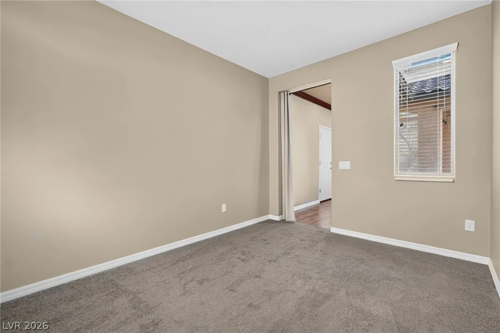 6966 Florido, Las Vegas, NV 89178