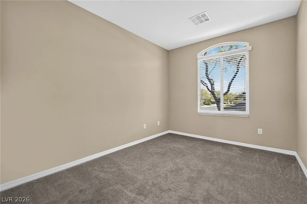 6966 Florido, Las Vegas, NV 89178