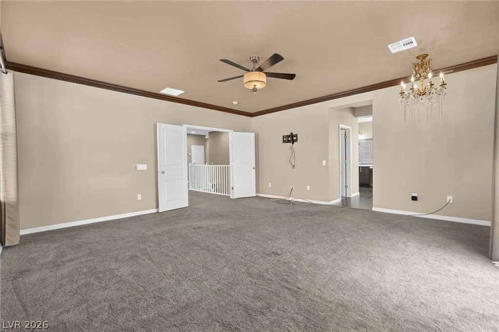 6966 Florido, Las Vegas, NV 89178
