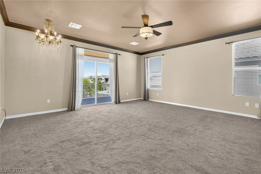 6966 Florido, Las Vegas, NV 89178