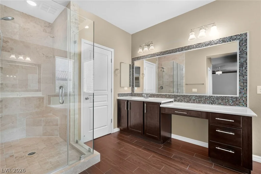 6966 Florido, Las Vegas, NV 89178