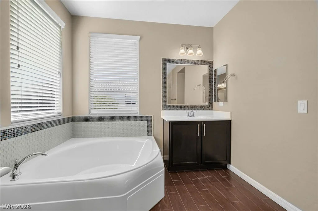 6966 Florido, Las Vegas, NV 89178