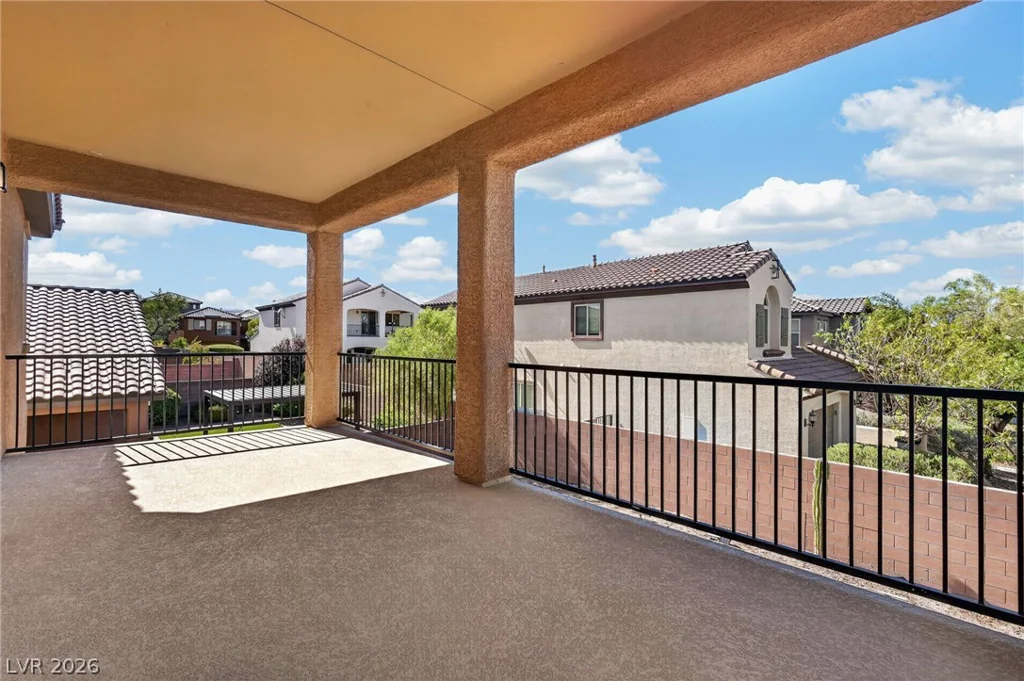 6966 Florido, Las Vegas, NV 89178
