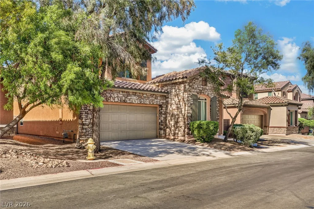 6966 Florido, Las Vegas, NV 89178