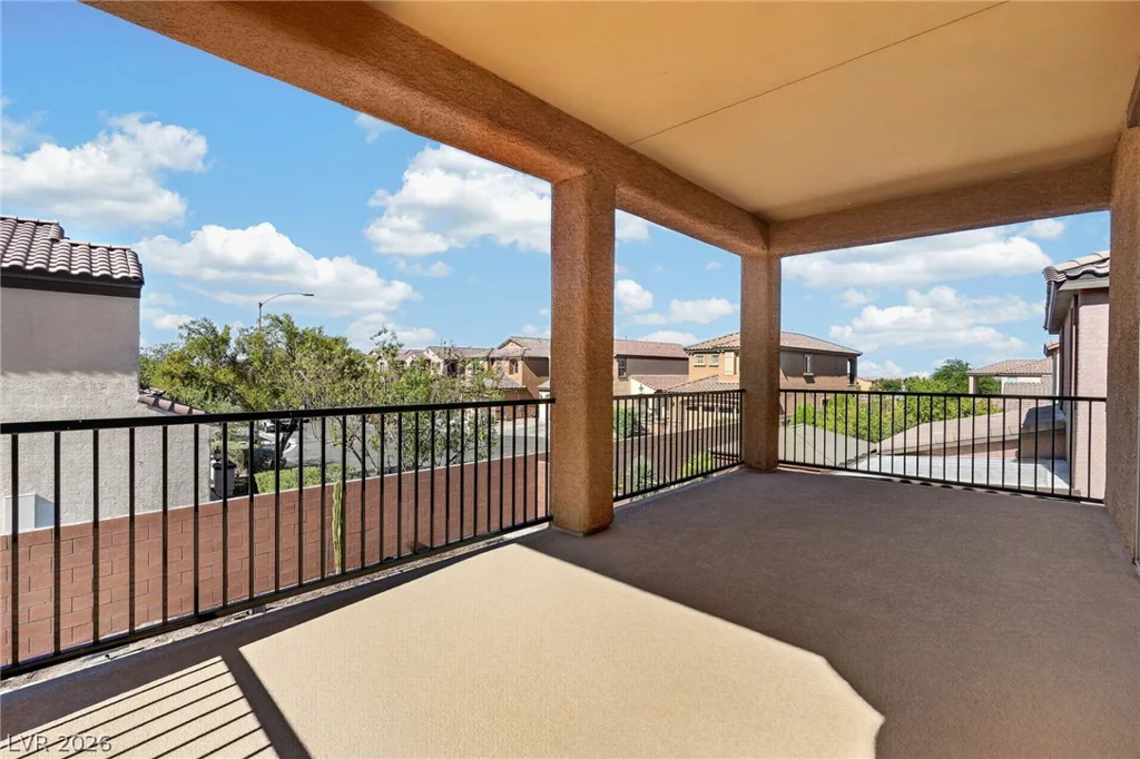 6966 Florido, Las Vegas, NV 89178