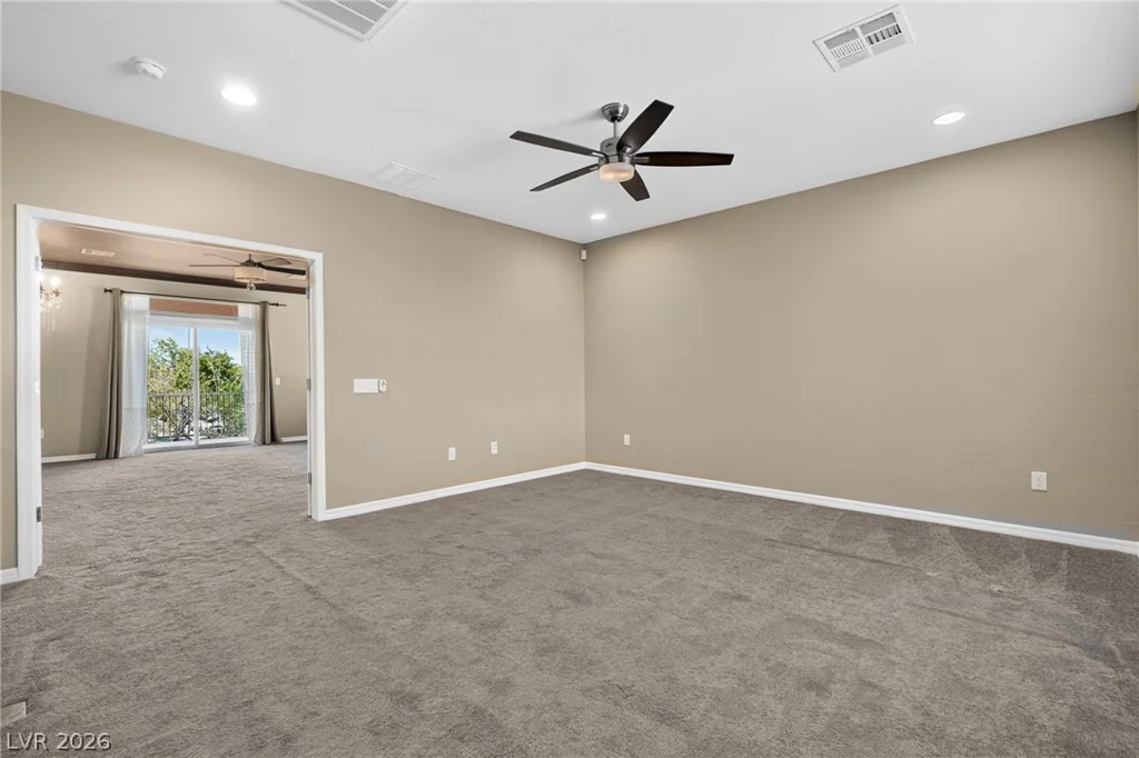 6966 Florido, Las Vegas, NV 89178