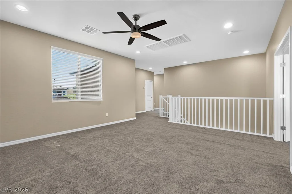 6966 Florido, Las Vegas, NV 89178