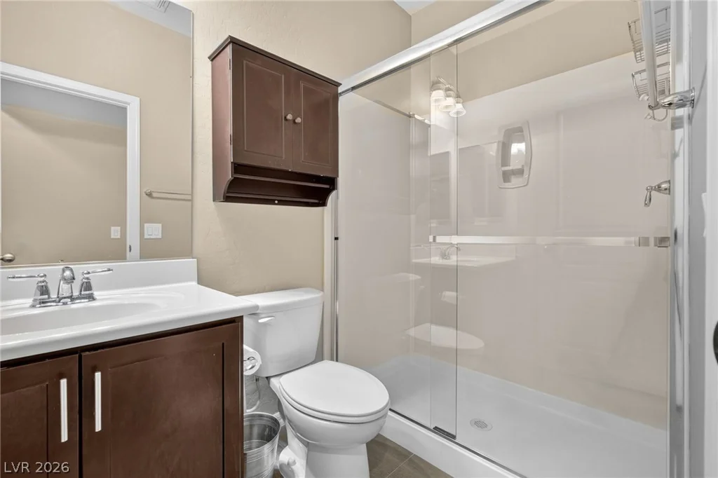 6966 Florido, Las Vegas, NV 89178