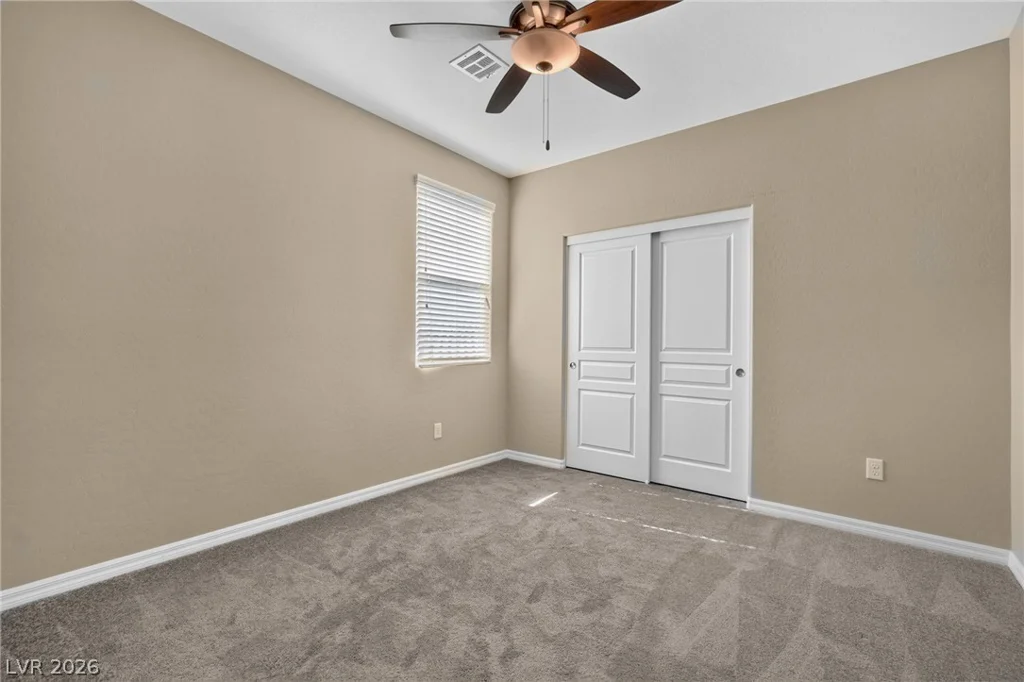 6966 Florido, Las Vegas, NV 89178
