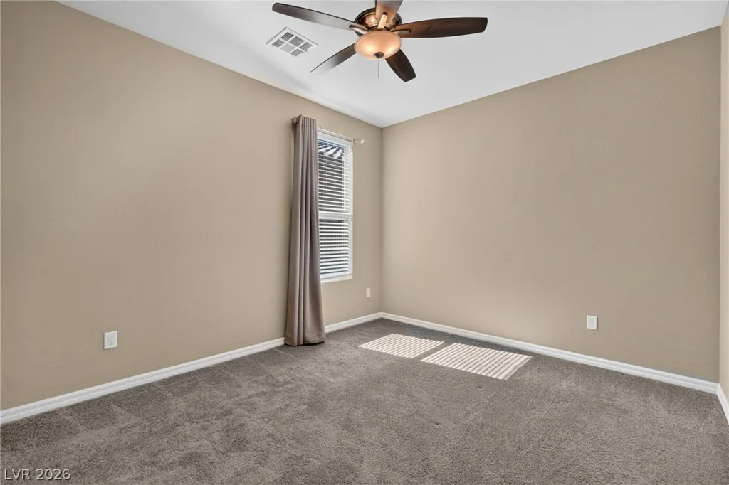 6966 Florido, Las Vegas, NV 89178